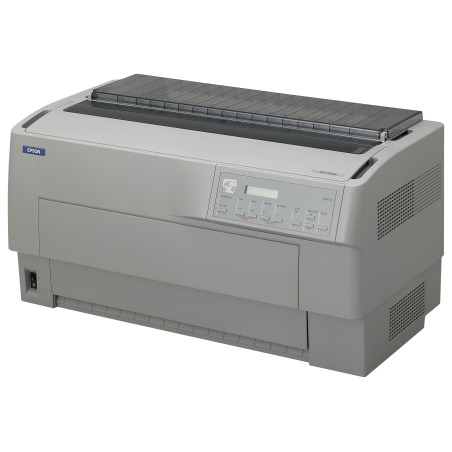 Epson DFX-9000