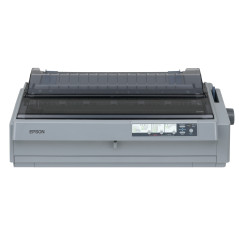 Epson LQ-2190