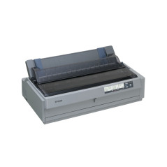 Epson LQ-2190