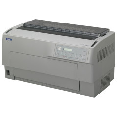 Epson DFX-9000N