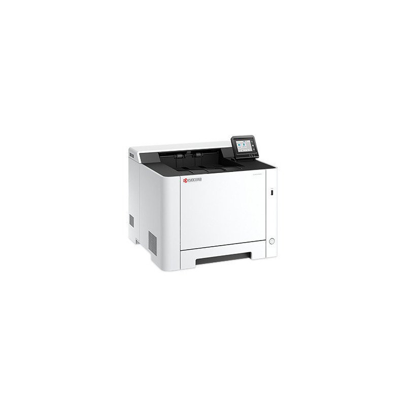 KYOCERA ECOSYS PA2600cx A colori 1200 x 1200 DPI A4