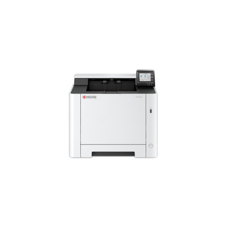 KYOCERA ECOSYS PA2600cx A colori 1200 x 1200 DPI A4