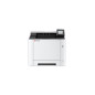 KYOCERA ECOSYS PA2600cx A colori 1200 x 1200 DPI A4