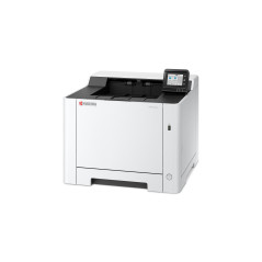 KYOCERA ECOSYS PA2600cx A colori 1200 x 1200 DPI A4