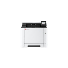 KYOCERA ECOSYS PA2101cx A colori 1200 x 1200 DPI A4