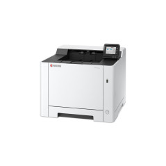 KYOCERA ECOSYS PA2101cx A colori 1200 x 1200 DPI A4