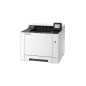 KYOCERA ECOSYS PA2101cx A colori 1200 x 1200 DPI A4