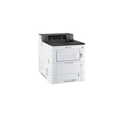 KYOCERA ECOSYS PA4500cx Printer A4 Färg 45ppm A colori 1200 x 1200 DPI