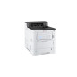 KYOCERA ECOSYS PA4500cx Printer A4 Färg 45ppm A colori 1200 x 1200 DPI