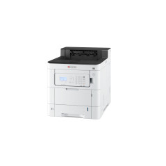 KYOCERA ECOSYS PA4500cx Printer A4 Färg 45ppm A colori 1200 x 1200 DPI