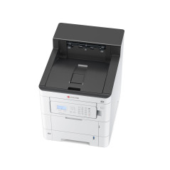 KYOCERA ECOSYS PA4500cx Printer A4 Färg 45ppm A colori 1200 x 1200 DPI