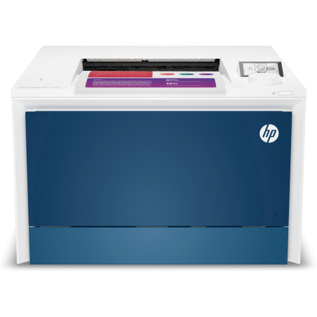 HP Color LaserJet Pro Stampante 4202dn