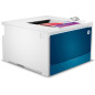 HP Color LaserJet Pro Stampante 4202dn