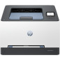 HP Color LaserJet Pro 3202dw