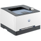 HP Color LaserJet Pro 3202dw