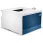 HP Color LaserJet Pro Stampante 4202dw