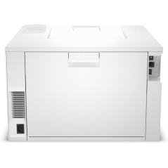 HP Color LaserJet Pro Stampante 4202dw