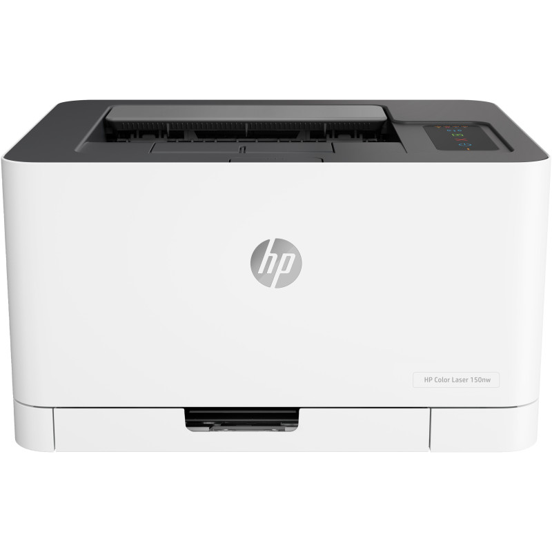 HP Color Laser 150nw