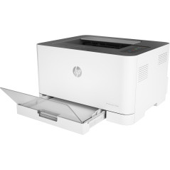 HP Color Laser 150nw