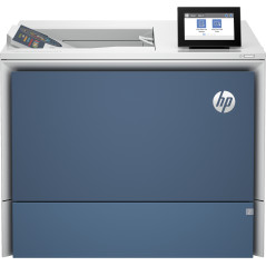 HP LaserJet Enterprise Stampante Color 6701dn