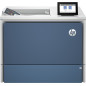 HP LaserJet Enterprise Stampante Color 6701dn