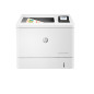 HP Color LaserJet Enterprise Stampante Enterprise Color LaserJet M554dn