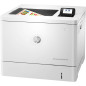 HP Color LaserJet Enterprise Stampante Enterprise Color LaserJet M554dn