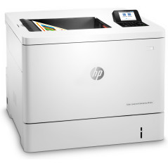 HP Color LaserJet Enterprise Stampante Enterprise Color LaserJet M554dn