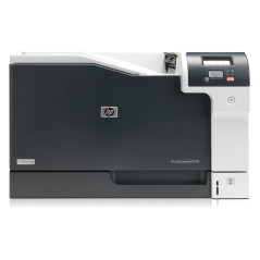 HP Color LaserJet Professional Stampante CP5225