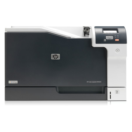 HP Color LaserJet Professional Stampante CP5225