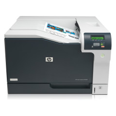 HP Color LaserJet Professional Stampante CP5225