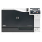 HP Color LaserJet Professional Stampante CP5225n