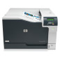 HP Color LaserJet Professional Stampante CP5225n