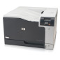 HP Color LaserJet Professional Stampante CP5225n