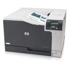 HP Color LaserJet Professional Stampante CP5225n