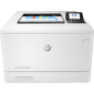 HP Color LaserJet Enterprise Stampante Enterprise Color LaserJet M455dn