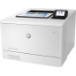 HP Color LaserJet Enterprise Stampante Enterprise Color LaserJet M455dn