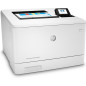 HP Color LaserJet Enterprise Stampante Enterprise Color LaserJet M455dn