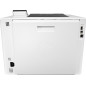 HP Color LaserJet Enterprise Stampante Enterprise Color LaserJet M455dn