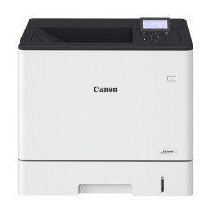 Canon i-SENSYS LBP722Cdw A colori 1200 x 1200 DPI A4 Wi-Fi