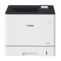 Canon i-SENSYS LBP722Cdw A colori 1200 x 1200 DPI A4 Wi-Fi