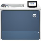 HP Color LaserJet Enterprise Stampante 5700dn