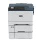 Xerox C310 A4 33 ppm Stampante fronte/retro wireless PS3 PCL5e/6 2 vassoi Totale 251 fogli