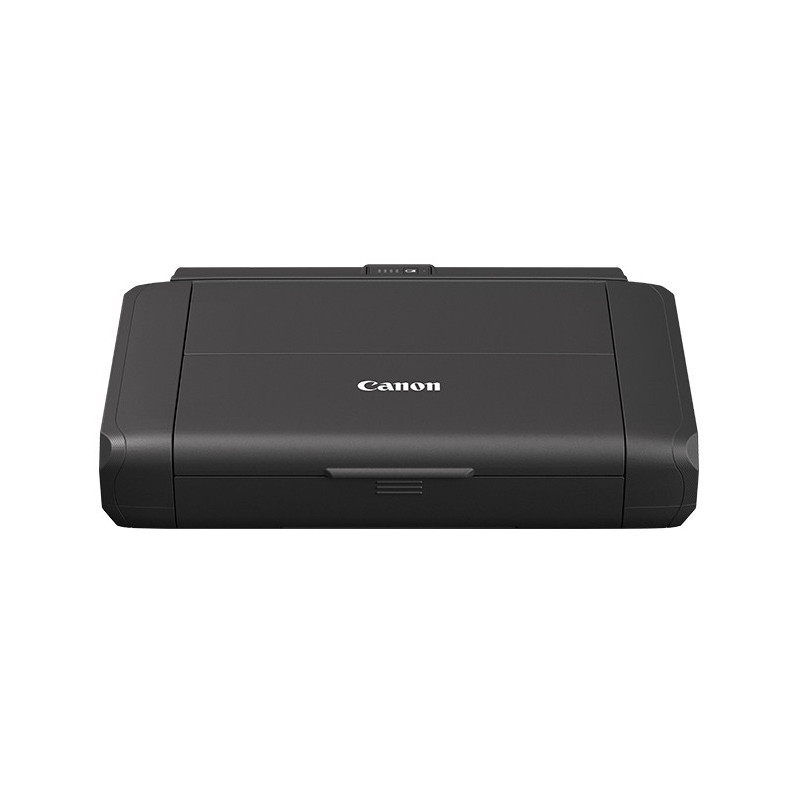 Canon PIXMA TR150 stampante per foto Ad inchiostro 4800 x 1200 DPI 8" x 10" (20x25 cm) Wi-Fi