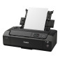 Canon imagePROGRAF PRO-300 stampante per foto 4800 x 2400 DPI 13" x 19" (33x48 cm) Wi-Fi