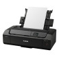 Canon PIXMA PRO-200 stampante per foto Ad inchiostro 4800 x 2400 DPI Wi-Fi