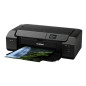 Canon PIXMA PRO-200 stampante per foto Ad inchiostro 4800 x 2400 DPI Wi-Fi