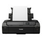 Canon PIXMA PRO-200 stampante per foto Ad inchiostro 4800 x 2400 DPI Wi-Fi