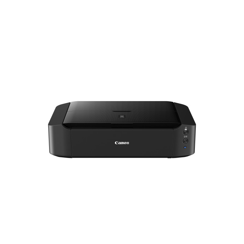 Canon PIXMA iP8750 stampante per foto Ad inchiostro 9600 x 2400 DPI A3+ (330 x 483 mm) Wi-Fi