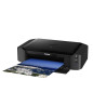 Canon PIXMA iP8750 stampante per foto Ad inchiostro 9600 x 2400 DPI A3+ (330 x 483 mm) Wi-Fi